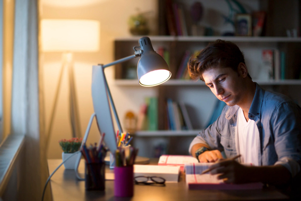 Immagine lezioni per privati